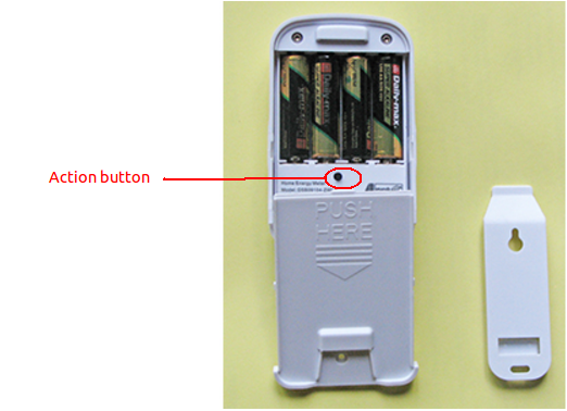 ../../../_images/aeon_aedsb09104_energy_monitor_d.png