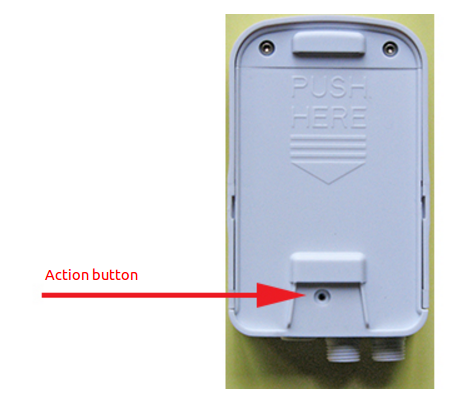 ../../../_images/aeon_aedsb09104_energy_monitor_d_1.png