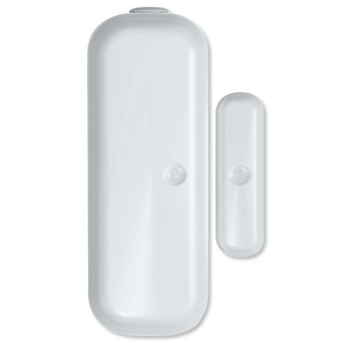 ../../../_images/aeon_door_window.jpg