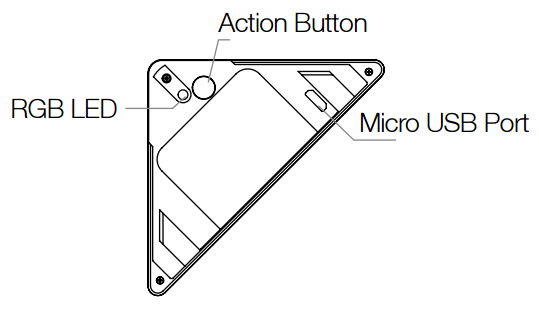 ../../../_images/aeon_door_window_rechargeable_battery_i.png