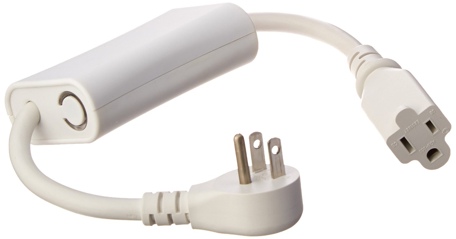 ../../../_images/aeon_dsc06106_energy_switch.jpg
