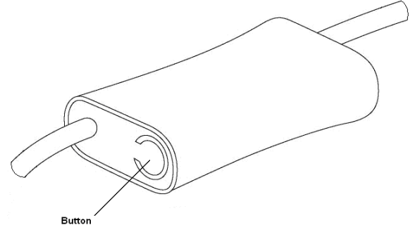 ../../../_images/aeon_dsc06106_energy_switch_d.png