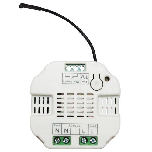 ../../../_images/aeon_dsc26103_wall_controller.jpg