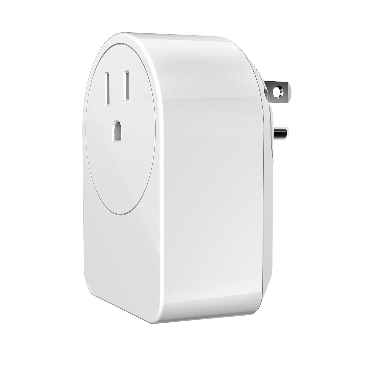 ../../../_images/aeon_energy_plugin_dimmer.jpg