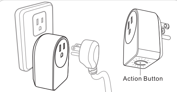 ../../../_images/aeon_energy_plugin_dimmer.png