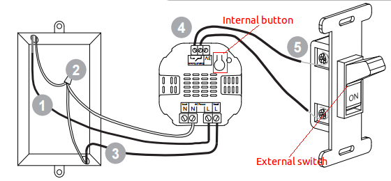 ../../../_images/aeon_inwall_micro_controller_s.png