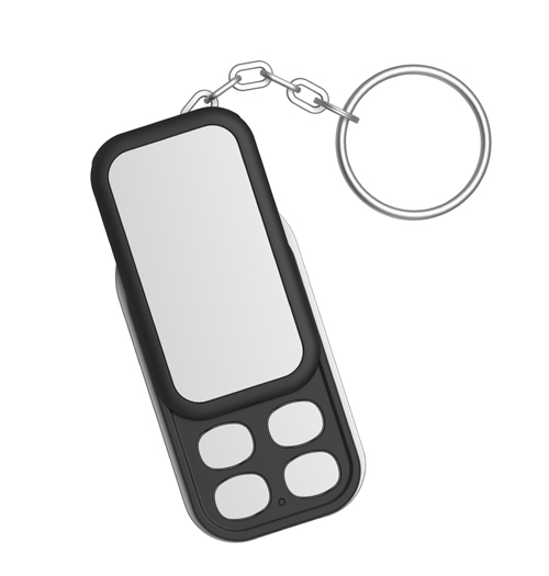 ../../../_images/aeon_keyfob_gen5.jpg