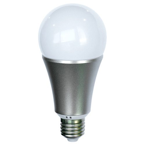 ../../../_images/aeon_ledlight_gen5.jpg