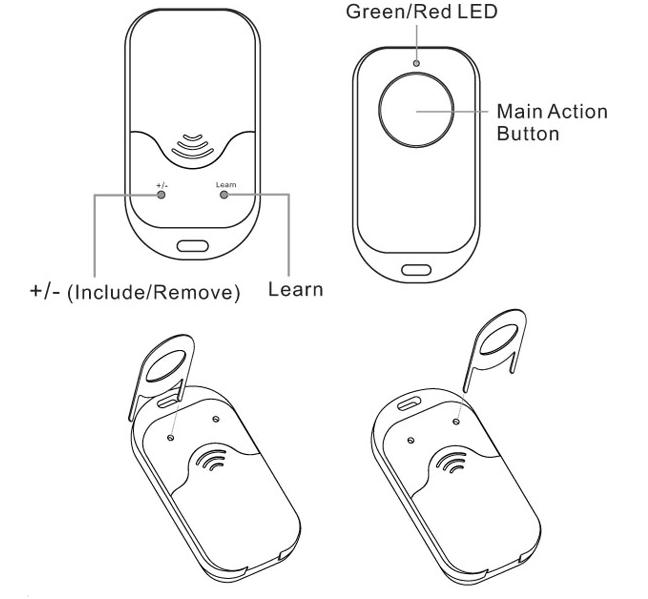 ../../../_images/aeon_panic_button_d.png