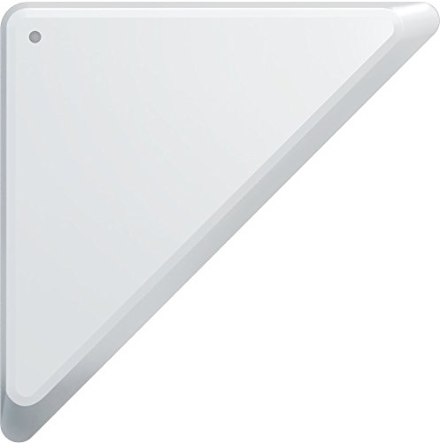 ../../../_images/aeon_rechargeable_door_window.jpg