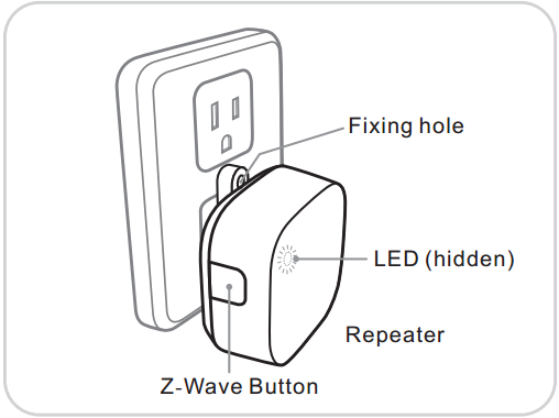 ../../../_images/aeotec_range_extender_d.png