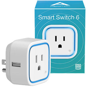 ../../../_images/aeotec_smart_switch_6.jpg