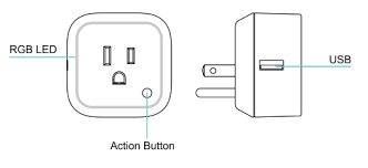 ../../../_images/aeotec_smart_switch_6_d.png
