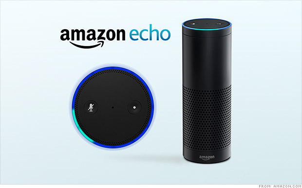 ../../../_images/amazon_echo.jpg