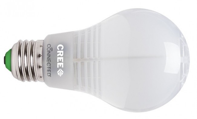 ../../../_images/cree_connected_light_bulb.jpg