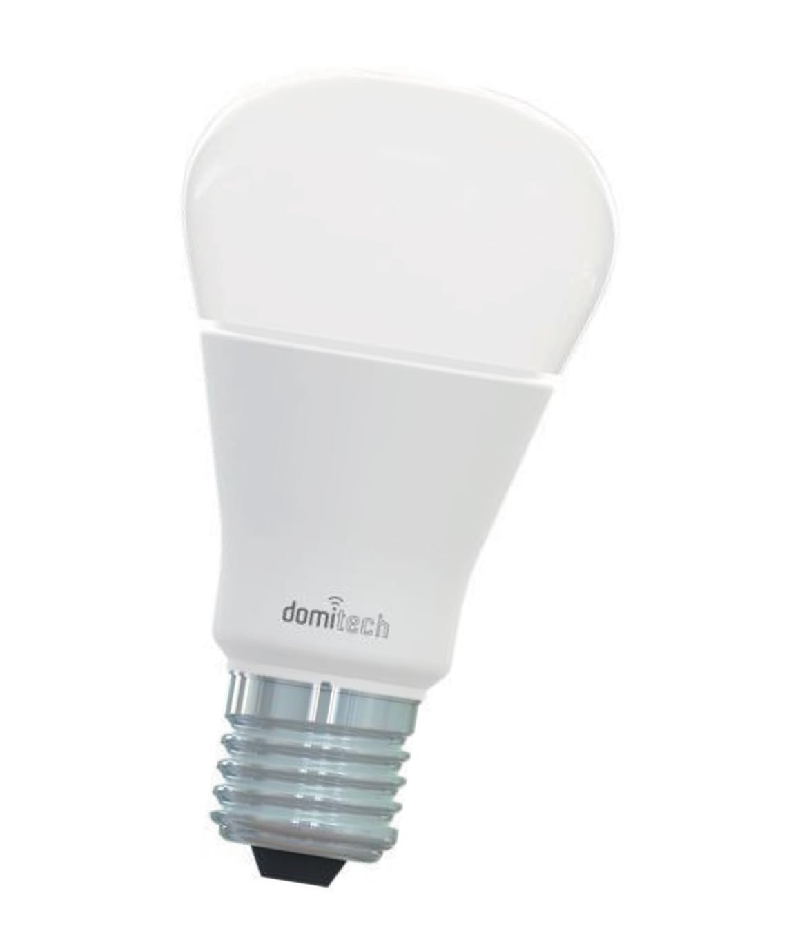 ../../../_images/domitech_dta19_750_27_dimmable_ledlight.jpg