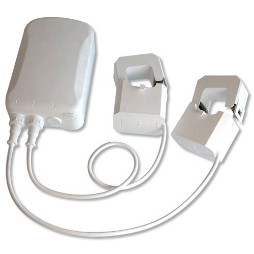 ../../../_images/eaon_aedsb09104_energy_monitor.jpg
