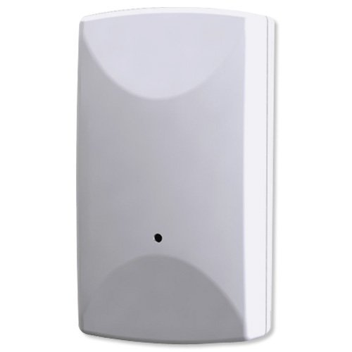 ../../../_images/ecolink_tilt_sensor.jpg