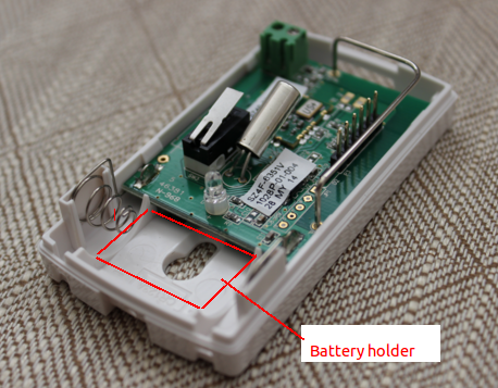 ../../../_images/ecolink_tilt_sensor_i.png