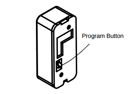 ../../../_images/enerwave_door_window_b.png