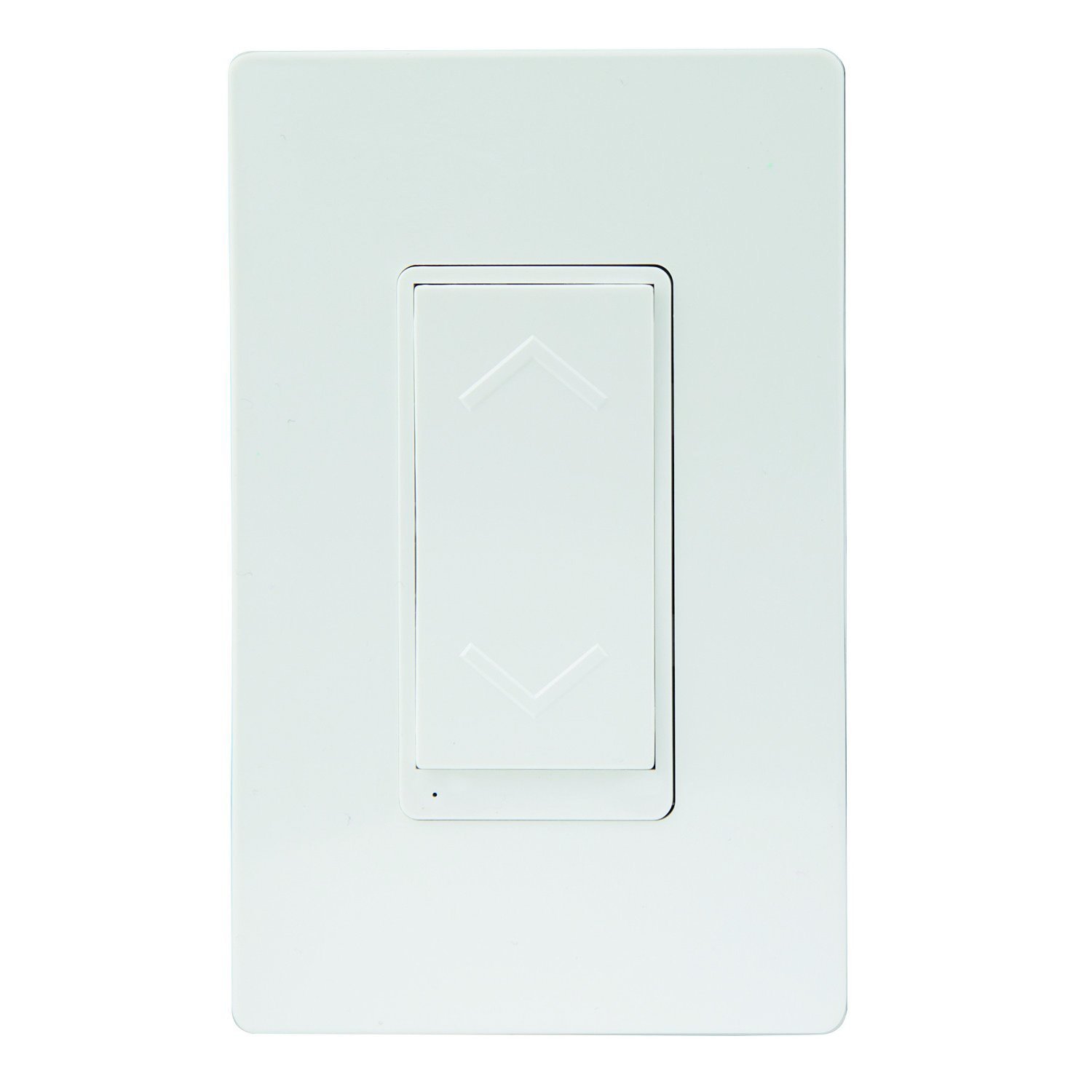 ../../../_images/enerwave_incandescent_dimmable.jpg