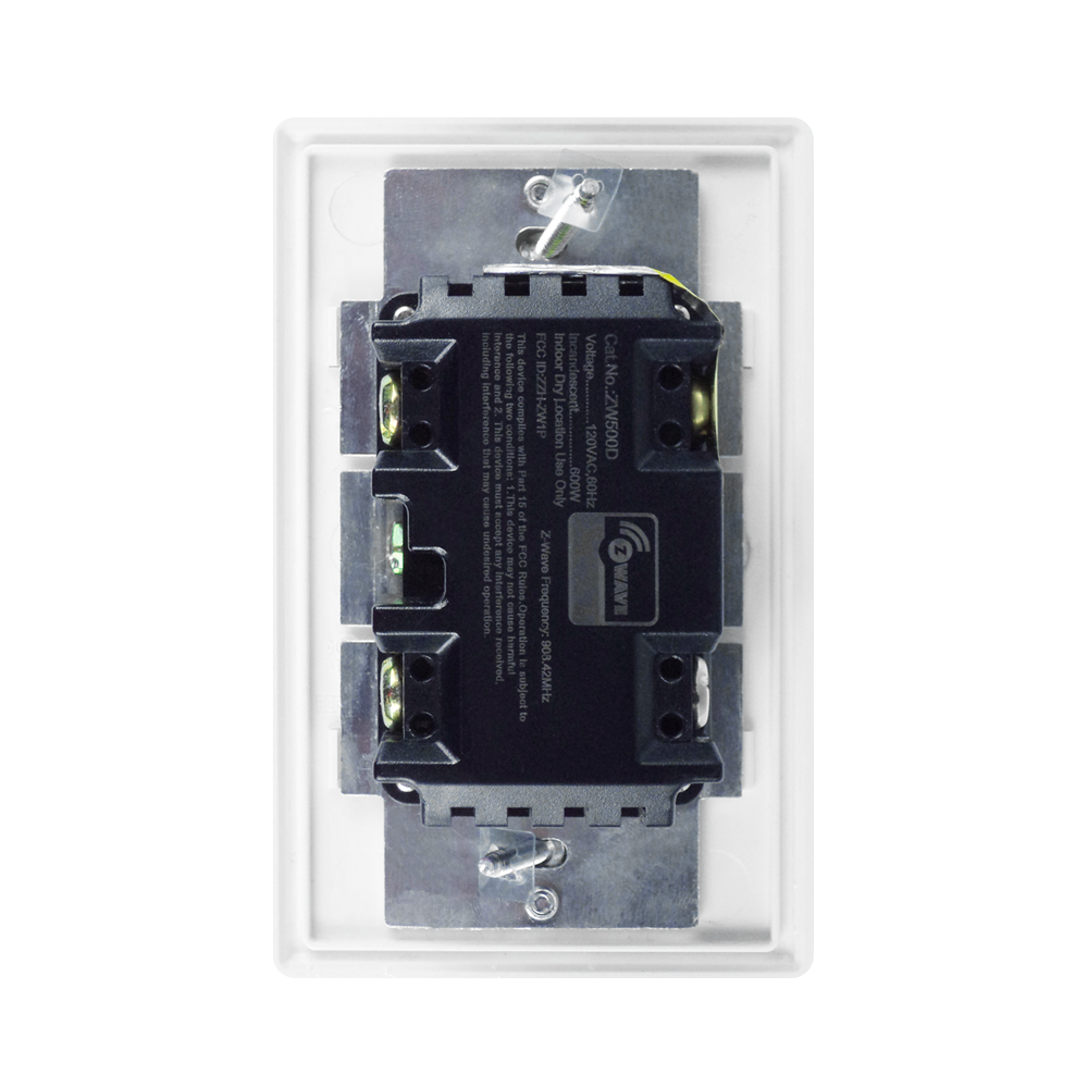 ../../../_images/enerwave_incandescent_dimmable_i.png