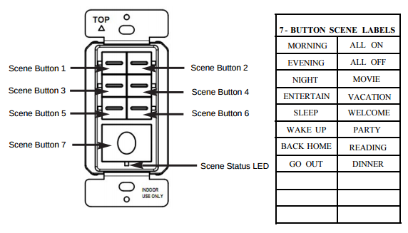 ../../../_images/enerwave_sc7_7button_d.png