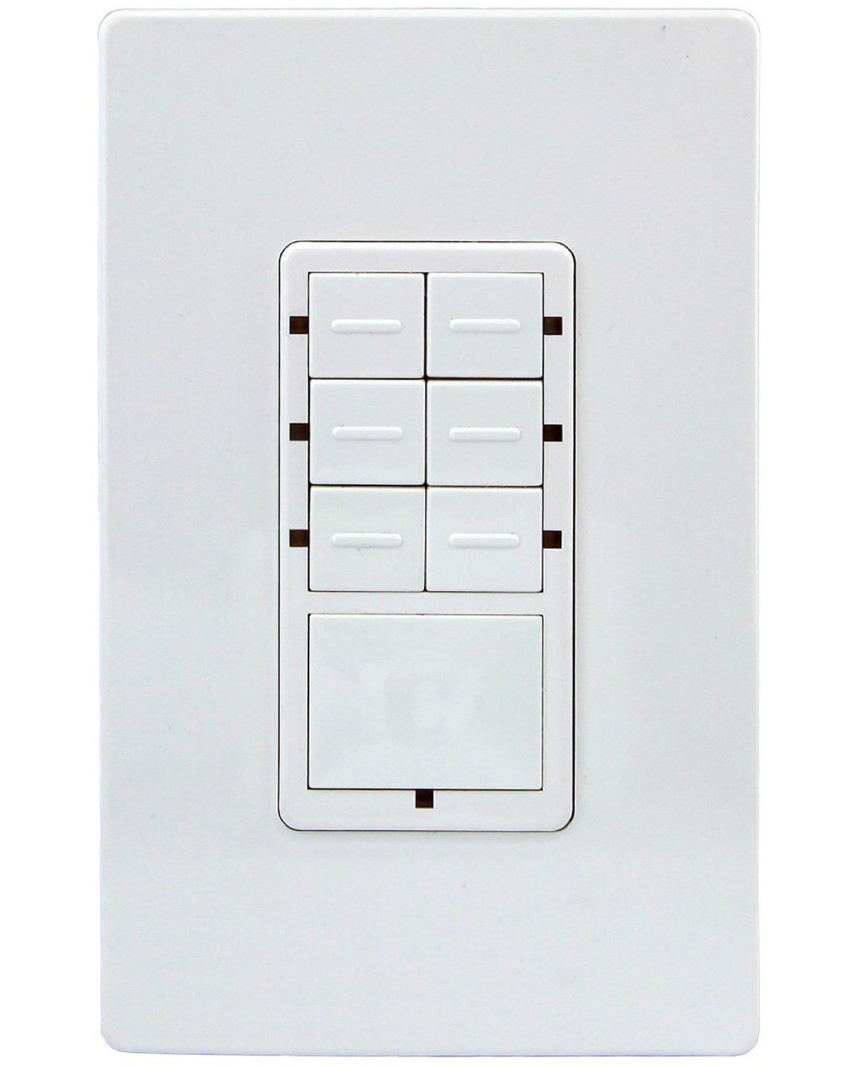 ../../../_images/enerwave_scene_7button_switch.jpg