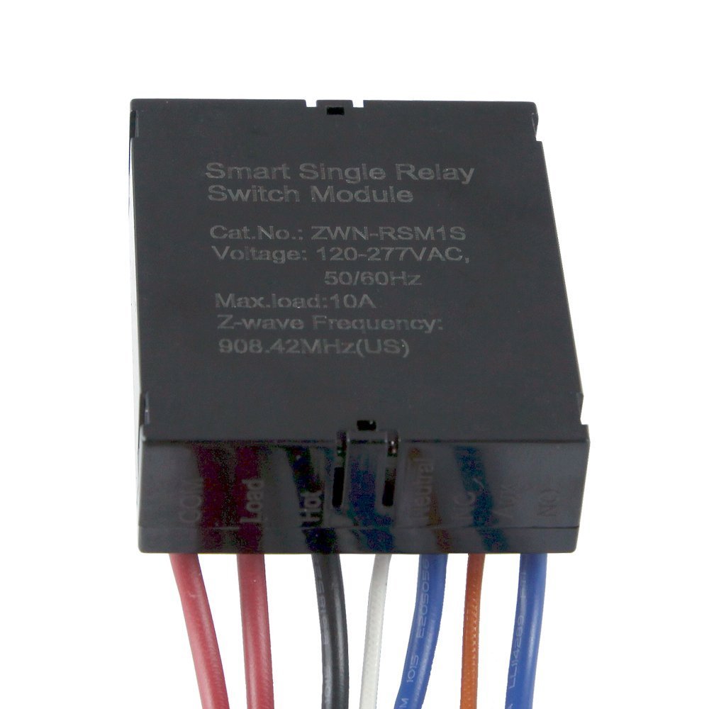 ../../../_images/enerwave_single_relay_switch.jpg