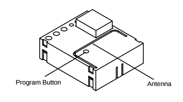 ../../../_images/enerwave_smart_single_relay_d.png