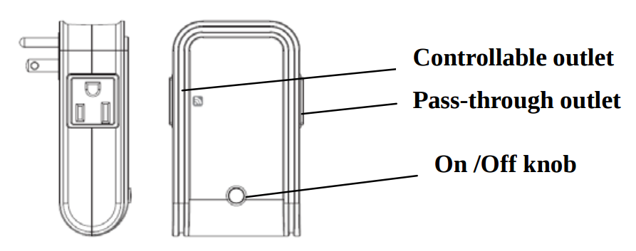 ../../../_images/everspring_an163_appliance_d.png