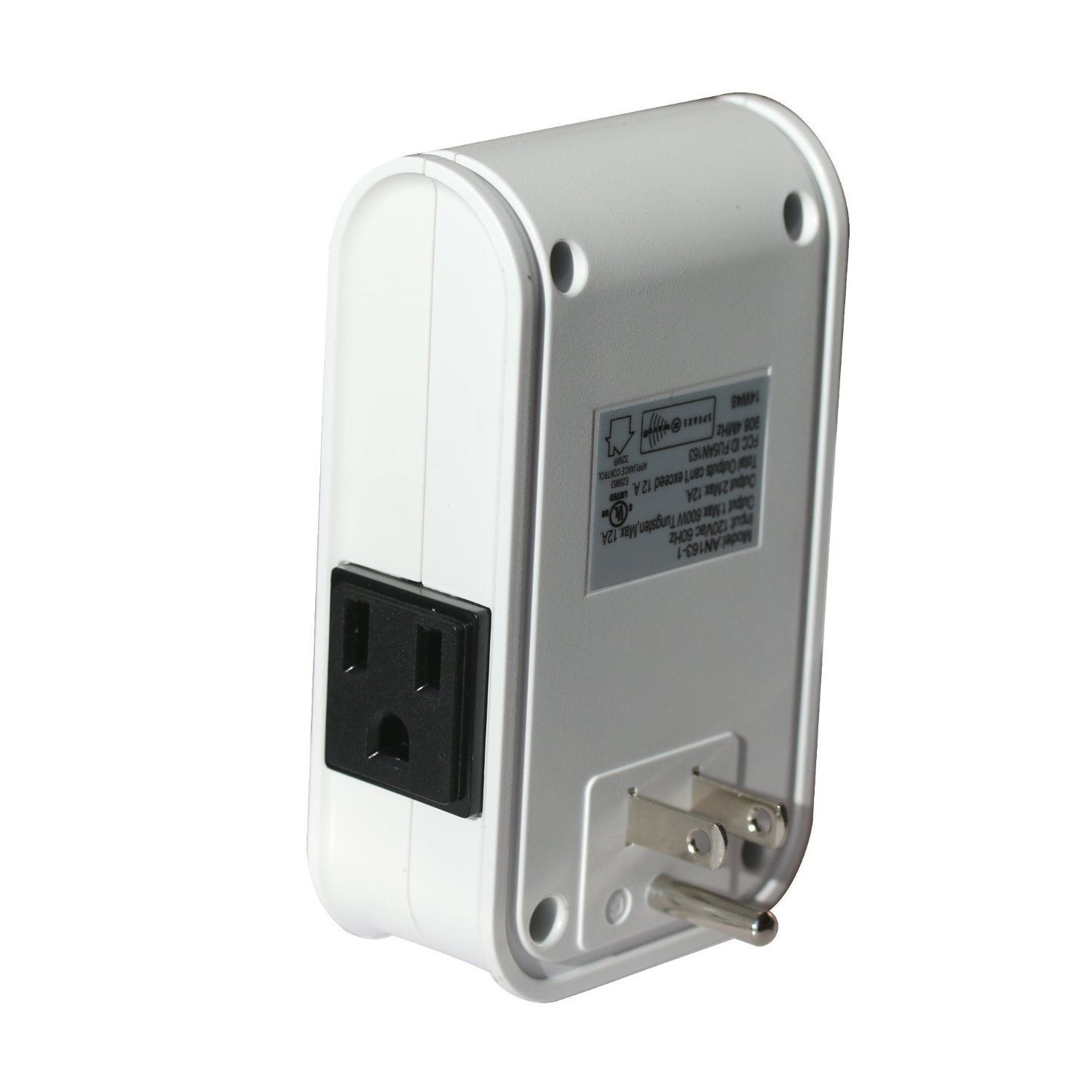 ../../../_images/everspring_an163_appliance_module.jpg