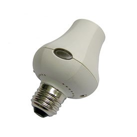 ../../../_images/everspring_screwin_lamp_module.jpg