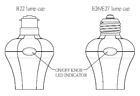 ../../../_images/everspring_screwin_lamp_module_d.png