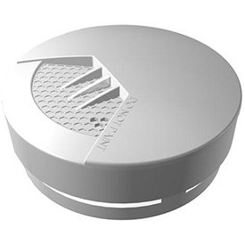 ../../../_images/everspring_smoke_detector.jpg