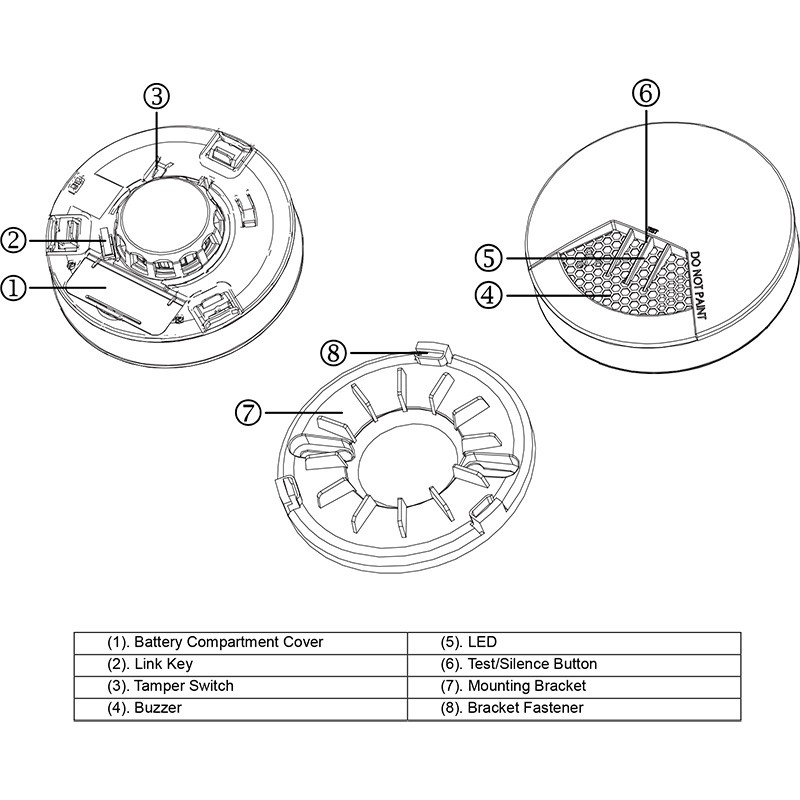 ../../../_images/everspring_smoke_detector_i.jpg