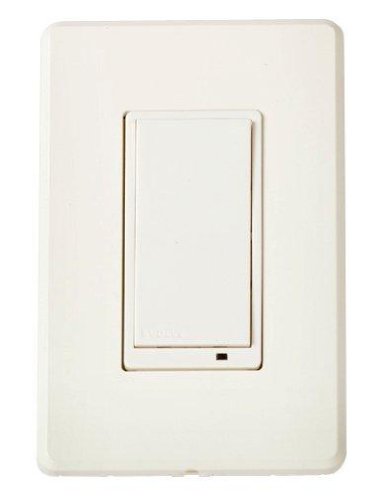 ../../../_images/evolve_guest_controller_lsm15_switch.jpg