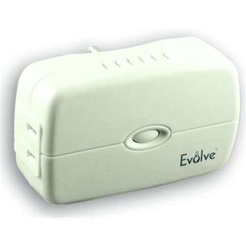 ../../../_images/evolve_ldm15_plugin_dimmer.jpg