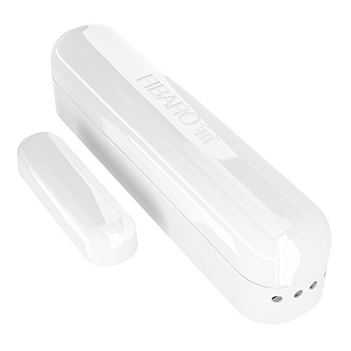 ../../../_images/fibaro_door_window.jpg