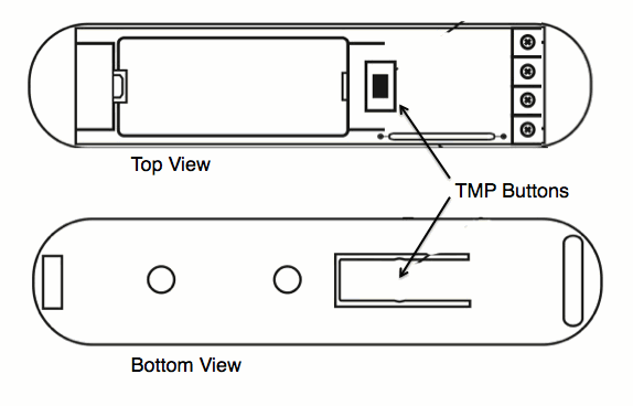 ../../../_images/fibaro_door_window_b.png