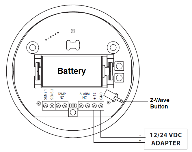 ../../../_images/fibaro_flood_sensor_i.png