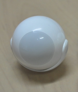 ../../../_images/fibaro_home_motion.jpg
