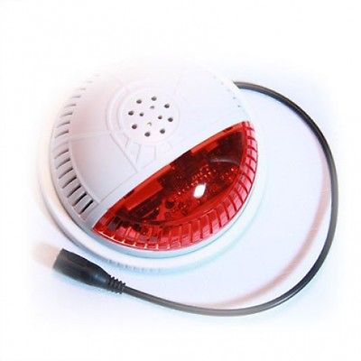 ../../../_images/fortrezz_ssa2usr_strobe_red_lense.jpg