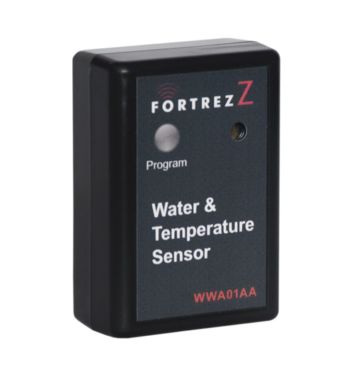 ../../../_images/fortrezz_water_alarm.jpg