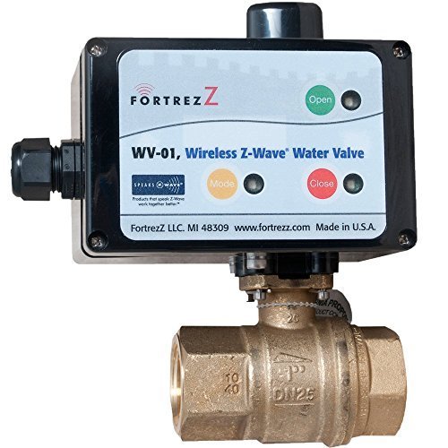 ../../../_images/fortrezz_water_valve_34.jpg