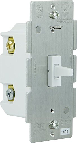 ../../../_images/ge_12729_lighting_control_dimmer_switch.jpg