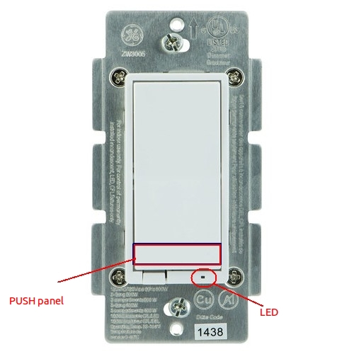 ../../../_images/ge_dimmer_switch.jpg