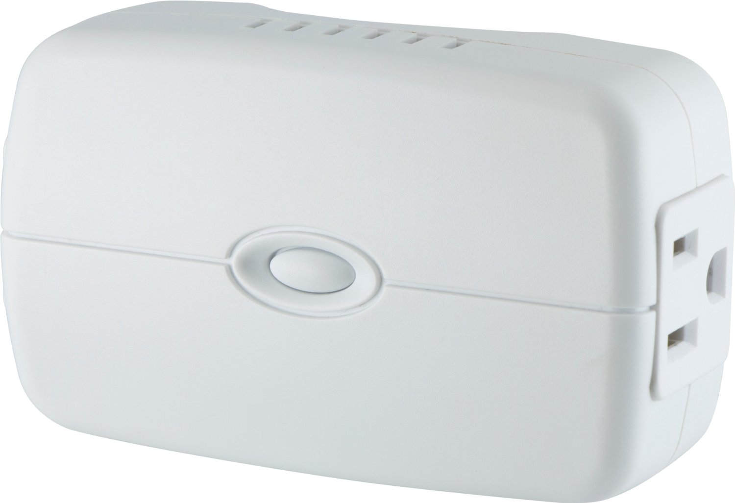 ../../../_images/ge_lamp_module_with_dimmer.jpg