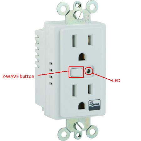 ../../../_images/ge_lighting_control_duplex.jpg