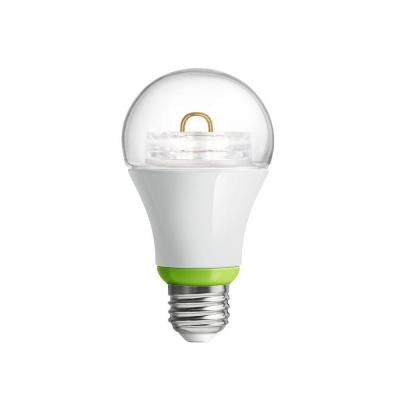 ../../../_images/ge_link_led_light_bulb.jpg